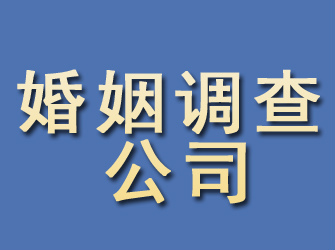 汉南婚姻调查公司